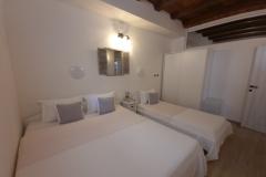 Appartementen Martini and Arch Bacvice Appartement 2 – Arch foto 5