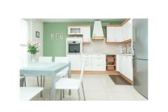 Appartement Sun Appartement 1 foto 1