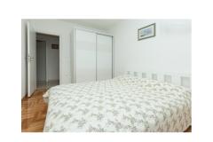 Appartement Sun Appartement 1 foto 3