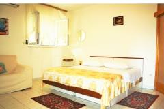 Adriatic Appartementen Stobrec Appartement 1 – Adriatic 1 foto 1