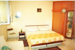 Adriatic Appartementen Stobrec Appartement 1 – Adriatic 1 foto 2