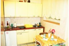 Adriatic Appartementen Stobrec Appartement 1 – Adriatic 1 foto 3