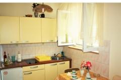 Adriatic Appartementen Stobrec Appartement 1 – Adriatic 1 foto 4