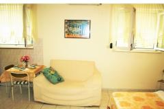 Adriatic Appartementen Stobrec Appartement 1 – Adriatic 1 foto 5