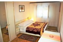 Adriatic Appartementen Stobrec Appartement 4 – Adriatic 4 foto 2