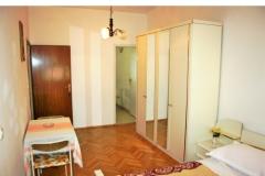 Adriatic Appartementen Stobrec Appartement 4 – Adriatic 4 foto 3