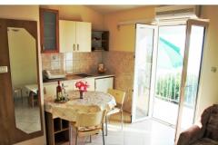 Adriatic Appartementen Stobrec Appartement 4 – Adriatic 4 foto 4