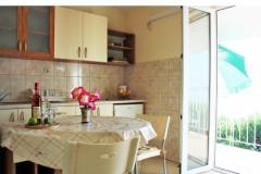 Adriatic Appartementen Stobrec Appartement 4 – Adriatic 4 foto 5