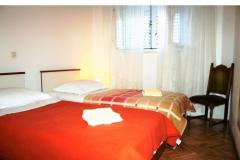 Adriatic Appartementen Stobrec Appartement 2 – Adriatic 2 foto 1