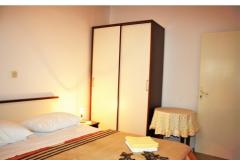 Adriatic Appartementen Stobrec Appartement 2 – Adriatic 2 foto 3