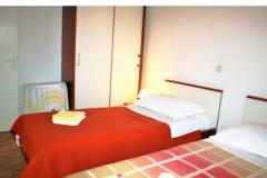 Adriatic Appartementen Stobrec Appartement 2 – Adriatic 2 foto 4