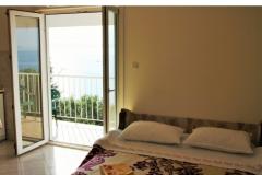 Adriatic Appartementen Stobrec Appartement 3 – Adriatic 3 foto 1