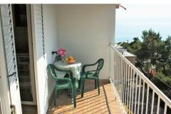 Adriatic Appartementen Stobrec Appartement 3 – Adriatic 3 foto 2