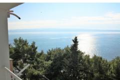 Adriatic Appartementen Stobrec Appartement 3 – Adriatic 3 foto 3