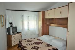 Adriatic Appartementen Stobrec Appartement 3 – Adriatic 3 foto 4
