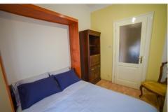 Appartementen Bacvice  Appartement 1 – DELUX foto 4