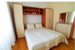 Appartementen Bacvice  Appartement 2 – Standard foto 4