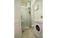 Appartementen Bacvice  Appartement 2 – Standard foto 5