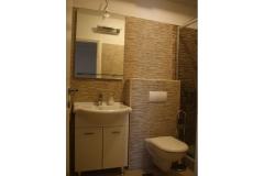 Appartement Lavanda Appartement 1 – apartman foto 3