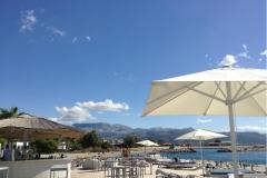 Appartement Lavanda Appartement 1 – apartman foto 4