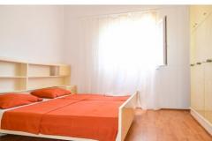 Appartementen Daco Stobrec Appartement 1 – A1 foto 5
