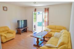 Appartementen Daco Stobrec Appartement 2 – A2 foto 1