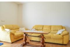Appartementen Daco Stobrec Appartement 2 – A2 foto 2
