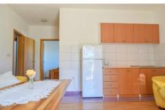 Appartementen Daco Stobrec Appartement 2 – A2 foto 3