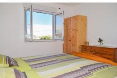 Appartementen Daco Stobrec Appartement 2 – A2 foto 4