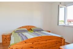 Appartementen Daco Stobrec Appartement 2 – A2 foto 5