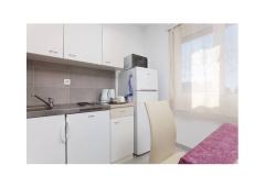 Appartementen Di-Da Appartement 2 – Di-Da2 foto 2
