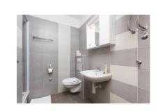 Appartementen Di-Da Appartement 2 – Di-Da2 foto 4