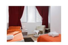 Appartementen Di-Da Appartement 1 – Di-Da 1 foto 3