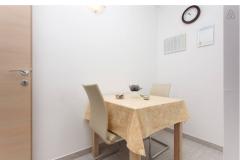 Appartementen Di-Da Appartement 1 – Di-Da 1 foto 4