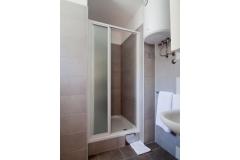 Appartementen Di-Da Appartement 1 – Di-Da 1 foto 5