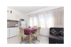 Appartementen Di-Da Appartement 3 – Di-Da 1+2 foto 2