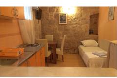 Appartementen ELDI Appartement 1 – Eldi 1 foto 2
