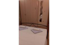 Appartementen ELDI Appartement 1 – Eldi 1 foto 4