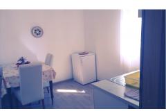 Appartementen ELDI Appartement 3 – Eldi 3 foto 2