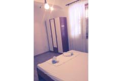Appartementen ELDI Appartement 3 – Eldi 3 foto 4