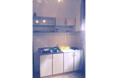 Appartementen ELDI Appartement 4 – Eldi 4 foto 3