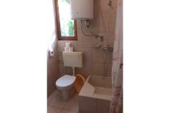 Appartementen ELDI Appartement 4 – Eldi 4 foto 4