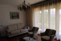 Appartementen I &amp; M Appartement 2 – A5 foto 2