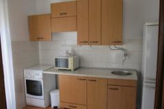 Appartementen I &amp; M Appartement 2 – A5 foto 5