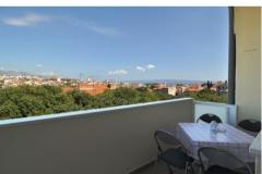 Appartementen I &amp; M Appartement 1 – A7 foto 3