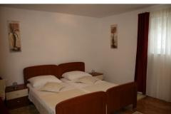Appartementen Josipa Appartement 1 – A 2+ 1 foto 1