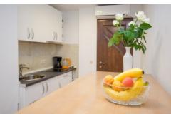 Appartementen Josipa Appartement 1 – A 2+ 1 foto 2