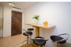 Appartementen Josipa Appartement 1 – A 2+ 1 foto 4