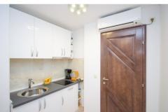 Appartementen Josipa Appartement 1 – A 2+ 1 foto 5