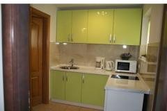 Appartementen Josipa Appartement 2 – A 3 foto 2